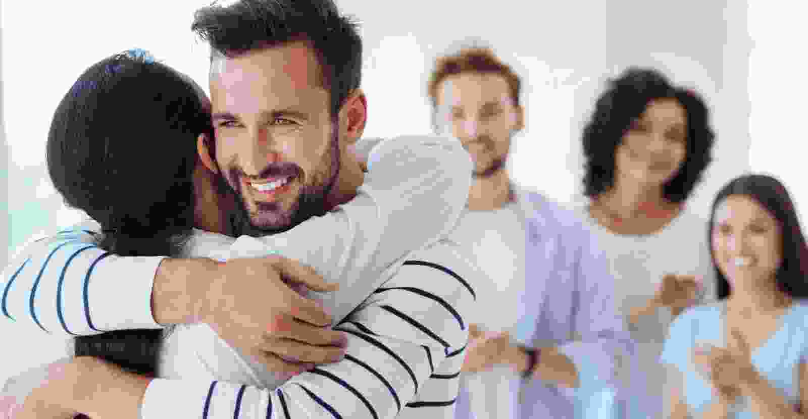 Treatment Sessions Are Highly Perceptive Treatment Sessions Are Highly Perceptive